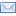 Email Liga Thrower